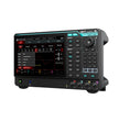 UTG4104X 100MHz 4Ch Performance-Series Arbitrary Waveform Generator