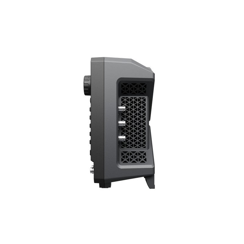 UTG4104X 100MHz 4Ch Performance-Series Arbitrary Waveform Generator