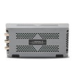 Uni-T UTG932E 30MHz 2Ch Classic-Series Arbitrary Waveform Generator Back Image
