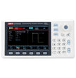 UTG932E 30MHz 2Ch Classic-Series Arbitrary Waveform Generator