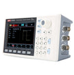 UTG932E 30MHz 2Ch Classic-Series Arbitrary Waveform Generator