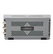 Uni-T UTG932E 30MHz 2Ch Classic-Series Arbitrary Waveform Generator Back Image
