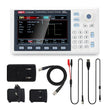 UTG932E 30MHz 2Ch Classic-Series Arbitrary Waveform Generator