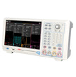 UTG9354T 350MHz 4Ch Elite-Series Arbitrary Waveform Generator