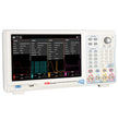 UTG9354T 350MHz 4Ch Elite-Series Arbitrary Waveform Generator
