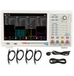 UTG9354T 350MHz 4Ch Elite-Series Arbitrary Waveform Generator