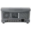 UTG9504T 500MHz 4Ch Elite-Series Arbitrary Waveform Generator