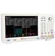 UTG9504T 500MHz 4Ch Elite-Series Arbitrary Waveform Generator