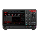 UTG9354T+ 350 MHz 4Ch Elite-Series Arbitrary Waveform Generator