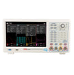 UTG9604T 600MHz 4Ch Elite-Series Arbitrary Waveform Generator