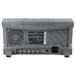 UTG9604T 600MHz 4Ch Elite-Series Arbitrary Waveform Generator