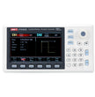 UTG962E 60MHz 2Ch Classic-Series Arbitrary Waveform Generator