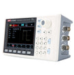 UTG962E 60MHz 2Ch Classic-Series Arbitrary Waveform Generator