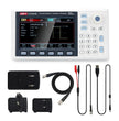 UTG962E 60MHz 2Ch Classic-Series Arbitrary Waveform Generator