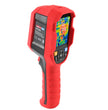 UTi720A 256 Professional Duty Series Thermal Imager