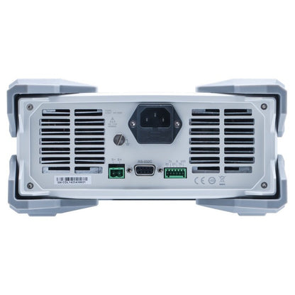 UTL1040S-E 400W Programmable DC Electronic Load
