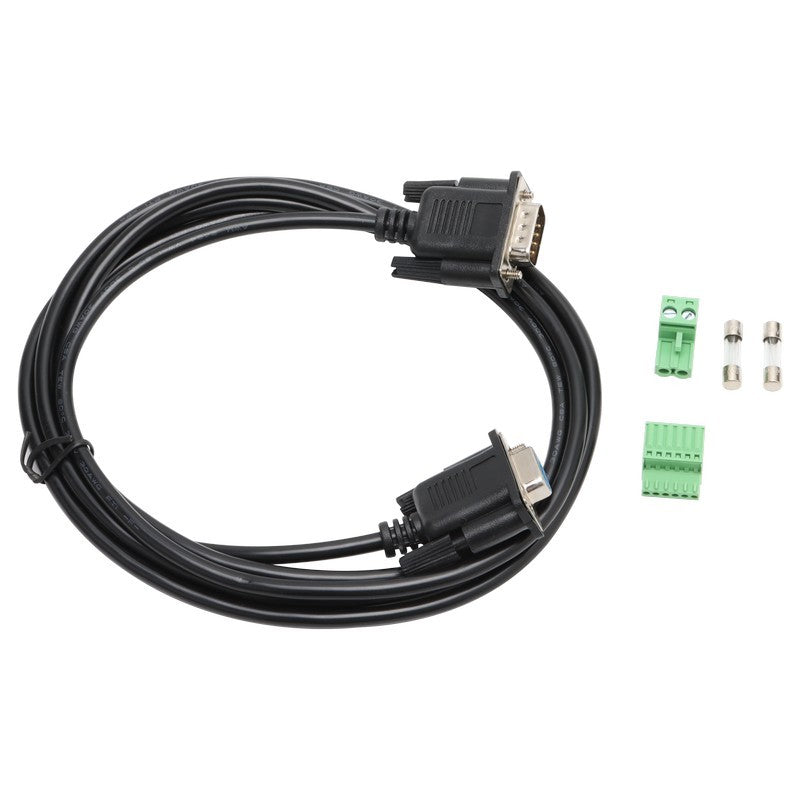 UTL1020S-E 200W DC Load