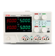 UTP3305-II 3Ch Linear DC Power Supply