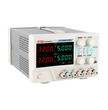 UTP3305-II 3Ch Linear DC Power Supply