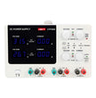 UTP3303 3Ch Linear Power Supply