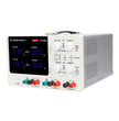 UTP3303 3Ch Linear Power Supply