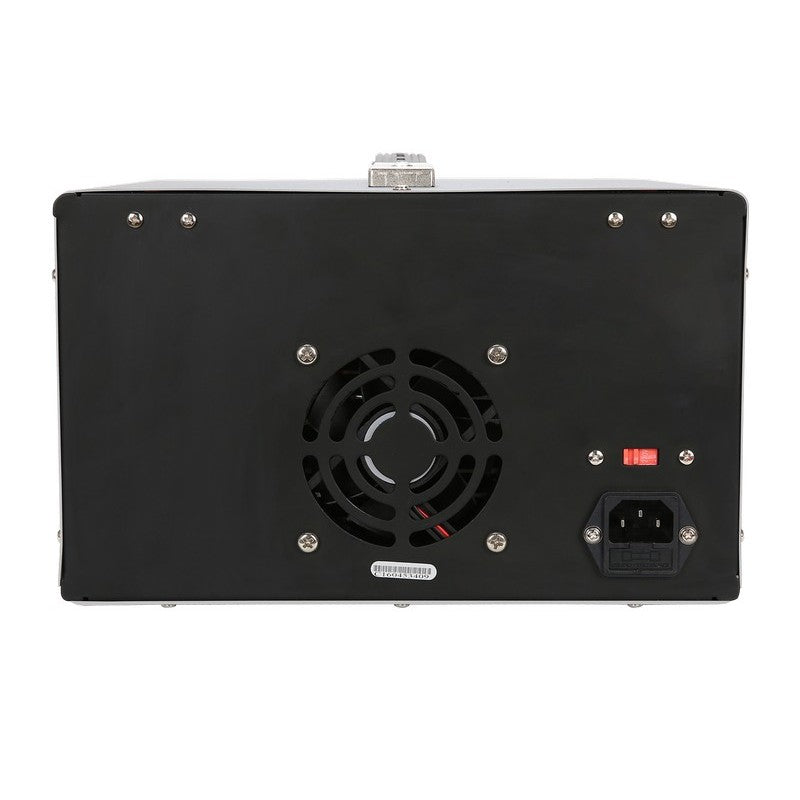 UTP3303 3Ch Linear Power Supply