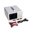 UTP3303 3Ch Linear Power Supply
