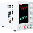 UTP3313TFL-II 1Ch Linear DC Power Supply