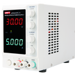 UTP3313TFL-II 1Ch Linear DC Power Supply