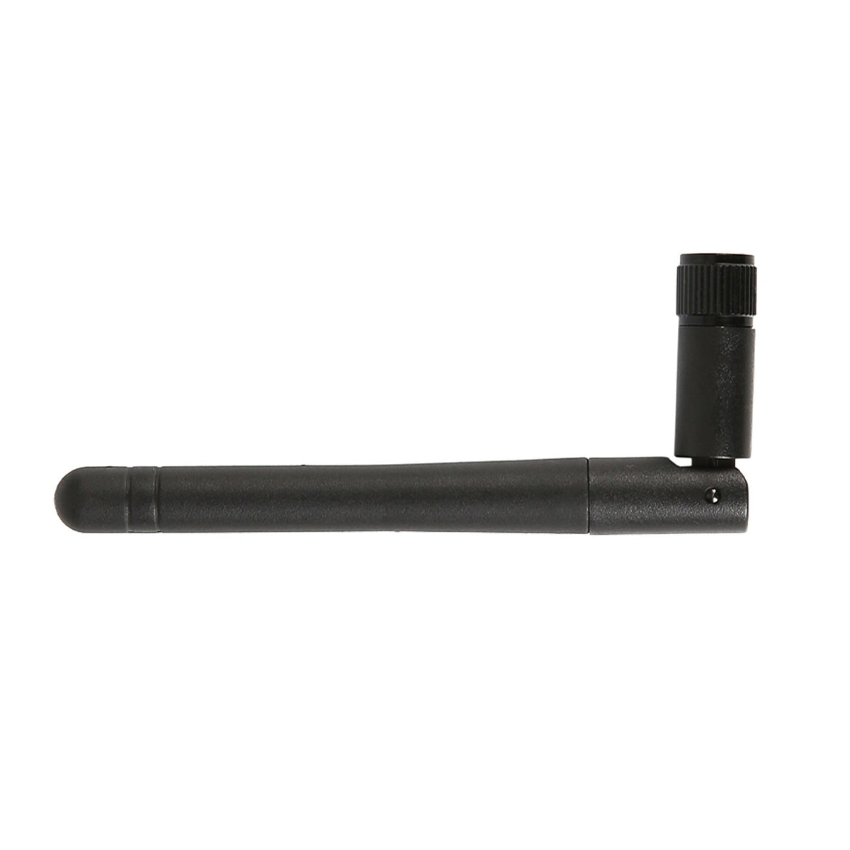 T02 File UTS-T02 900 MHz Antenna for UTS Analyzers | UNI-T – Uni-Trend US