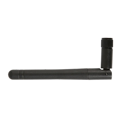 Frances Rogan Uts UTS-T02 900 MHz Antenna for UTS Analyzers | UNI-T – Uni-Trend US