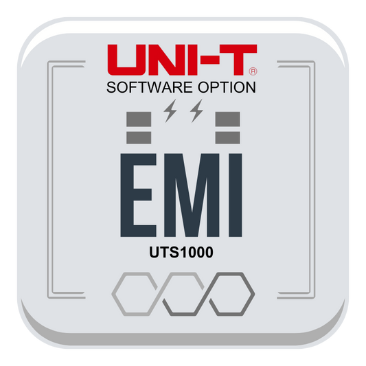 UTS1000-EMI