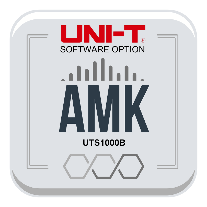 UTS1000B-AMK