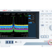 UTS1015B 1.5GHz Advanced-Series Spectrum Analyzer