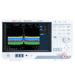 UTS1015B 1.5GHz Advanced-Series Spectrum Analyzer