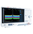 UTS1015B 1.5GHz Advanced-Series Spectrum Analyzer