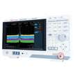 Uni-T UTS1015B 1.5GHz Advanced-Series Spectrum Analyzer Back Image