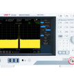 UTS1032B 3.2GHz Advanced-Series Spectrum Analyzer