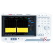 UTS1032B 3.2GHz Advanced-Series Spectrum Analyzer