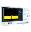 UTS1032B 3.2GHz Advanced-Series Spectrum Analyzer