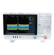 UTS1032T 3.2GHz Advanced-Series Spectrum Analyzer with Tracking Generator