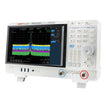 Uni-T UTS1032T 3.2GHz Advanced-Series Spectrum Analyzer with Tracking Generator Isometric Image