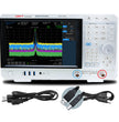 UTS1032T 3.2GHz Advanced-Series Spectrum Analyzer with Tracking Generator
