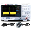 UTS3084T 8.4GHz Performance-Series Spectrum Analyzer with Tracking Generator