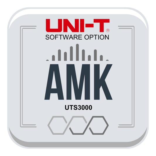 UTS3000-AMK