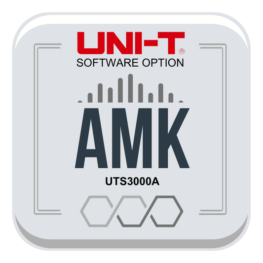 UTS3000A-AMK