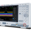 Uni-T UTS3084T 8.4GHZ Performance-Series Spectrum Analyzer with Tracking Generator Isometric Image