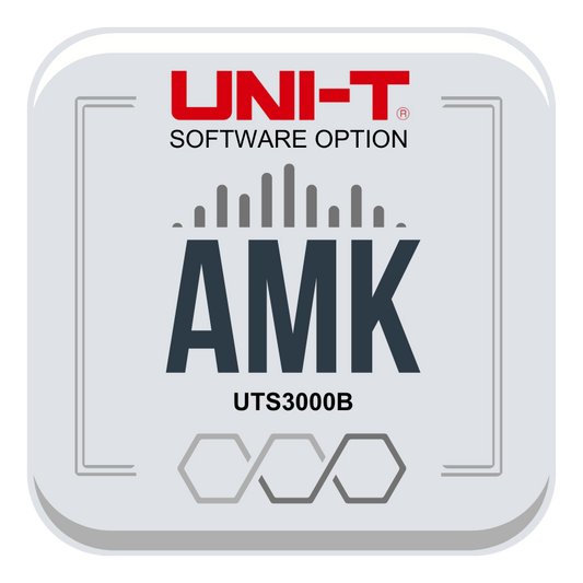 UTS3000B-AMK