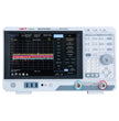 UTS3021B 2.1GHz Performance-Series Spectrum Analyzer