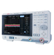 UTS3021B 2.1GHz Performance-Series Spectrum Analyzer